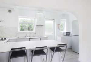 Photo 14- click for photo gallery